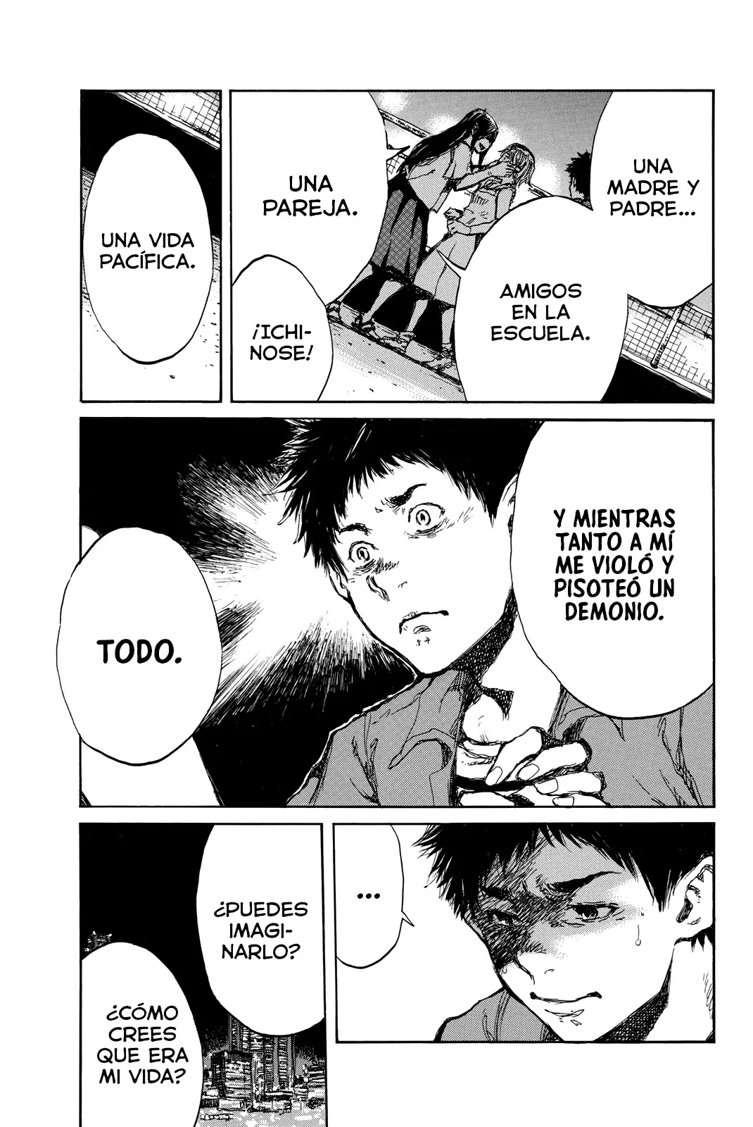 Página 3
