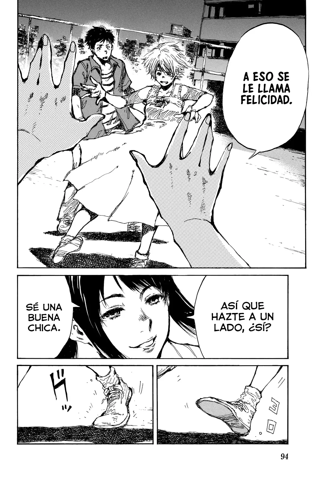 Página 6
