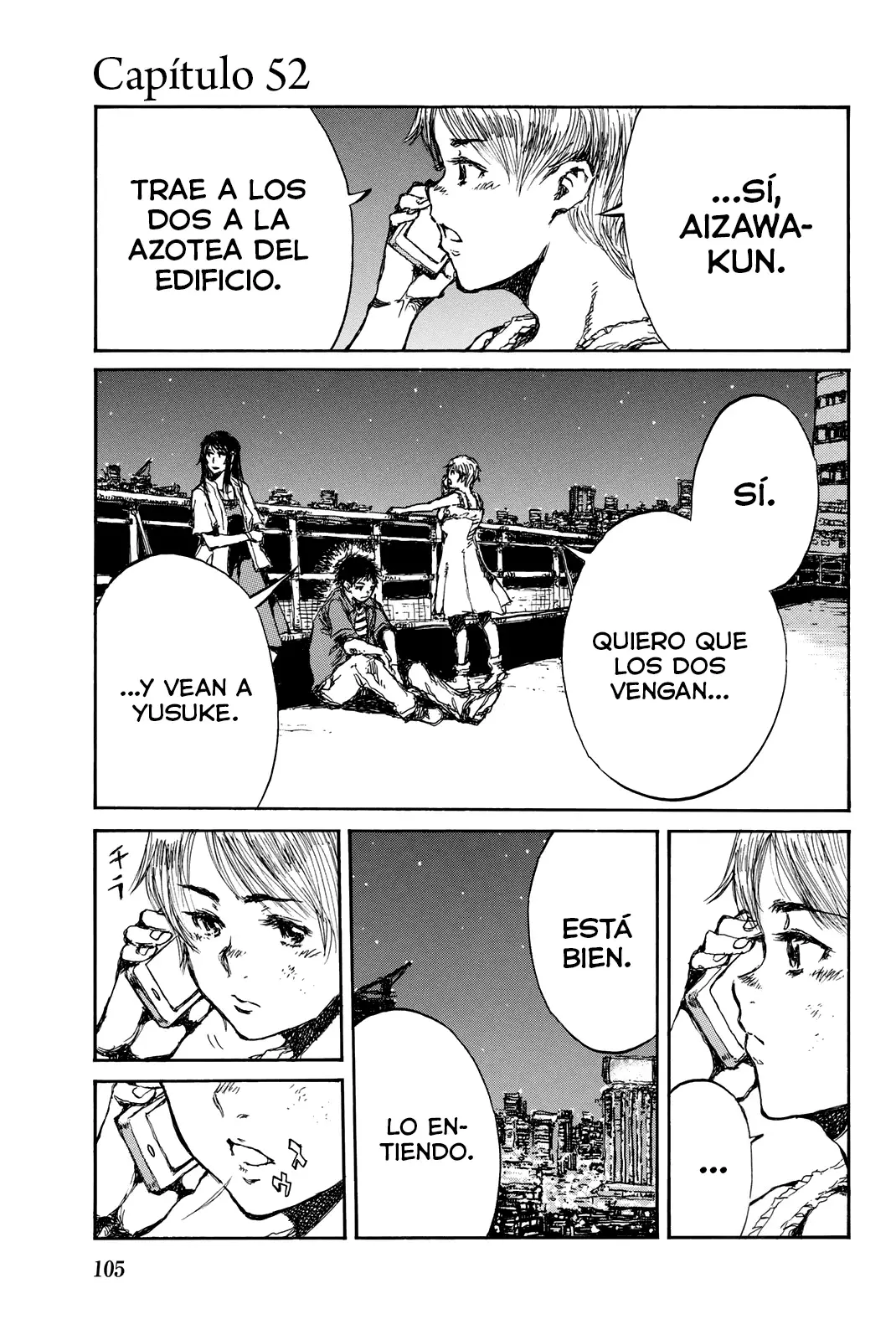 Página 1