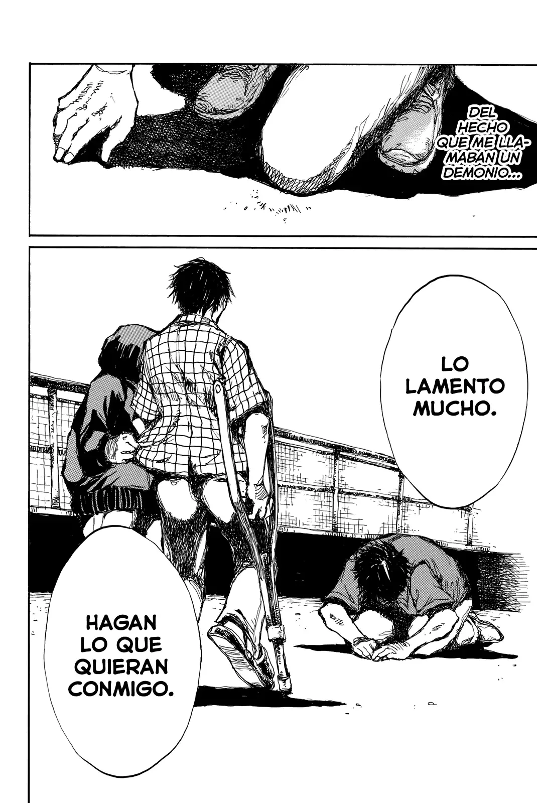 Página 12