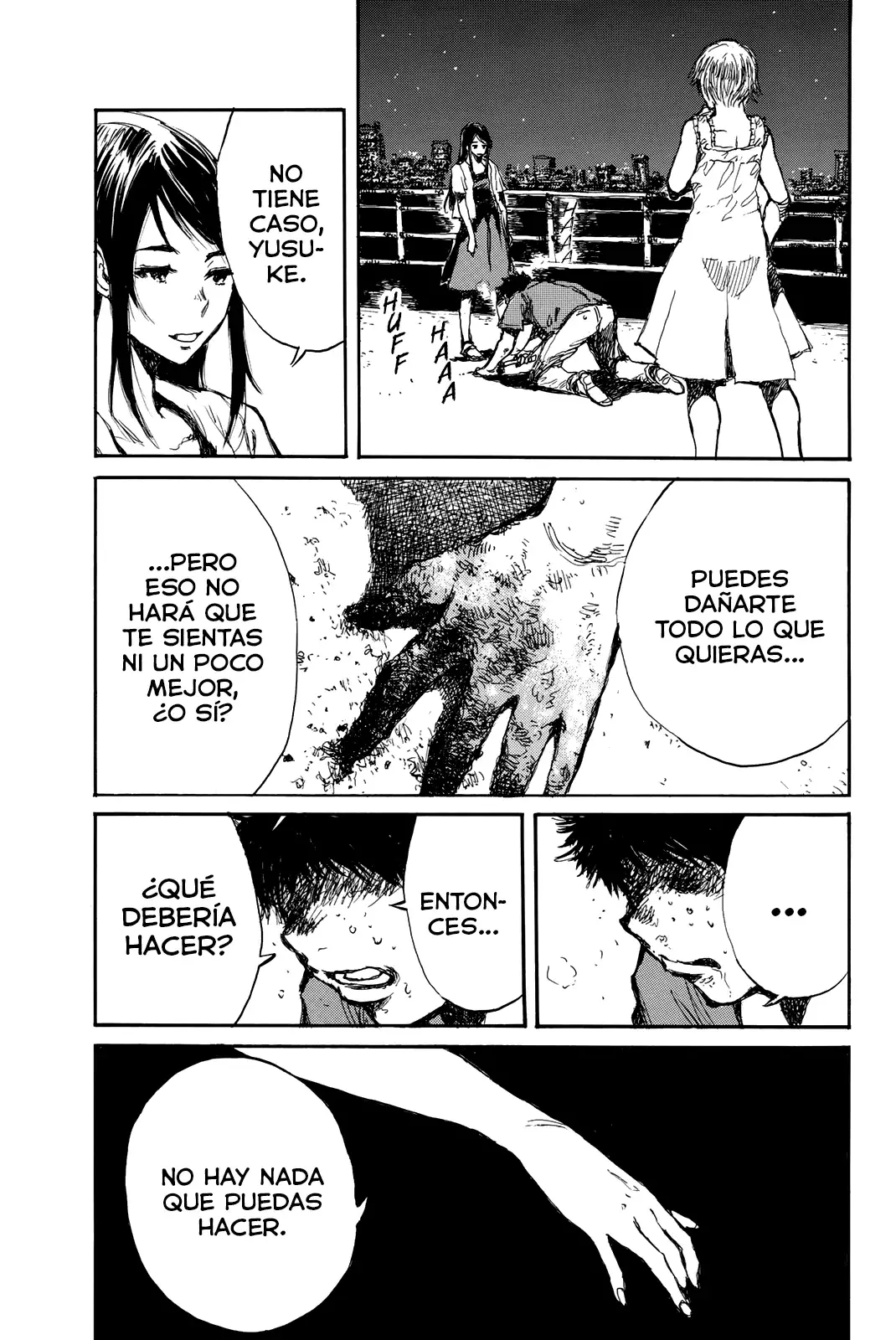 Página 13