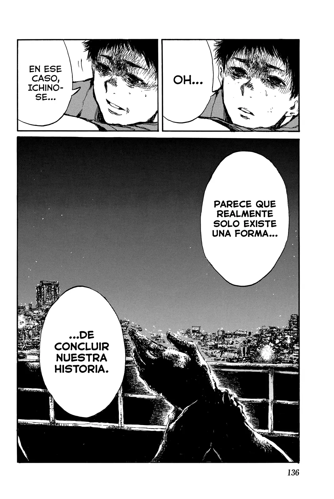 Página 18