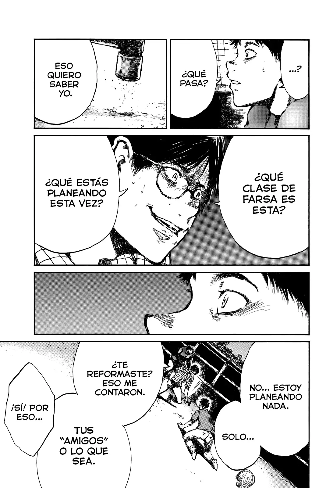 Página 3