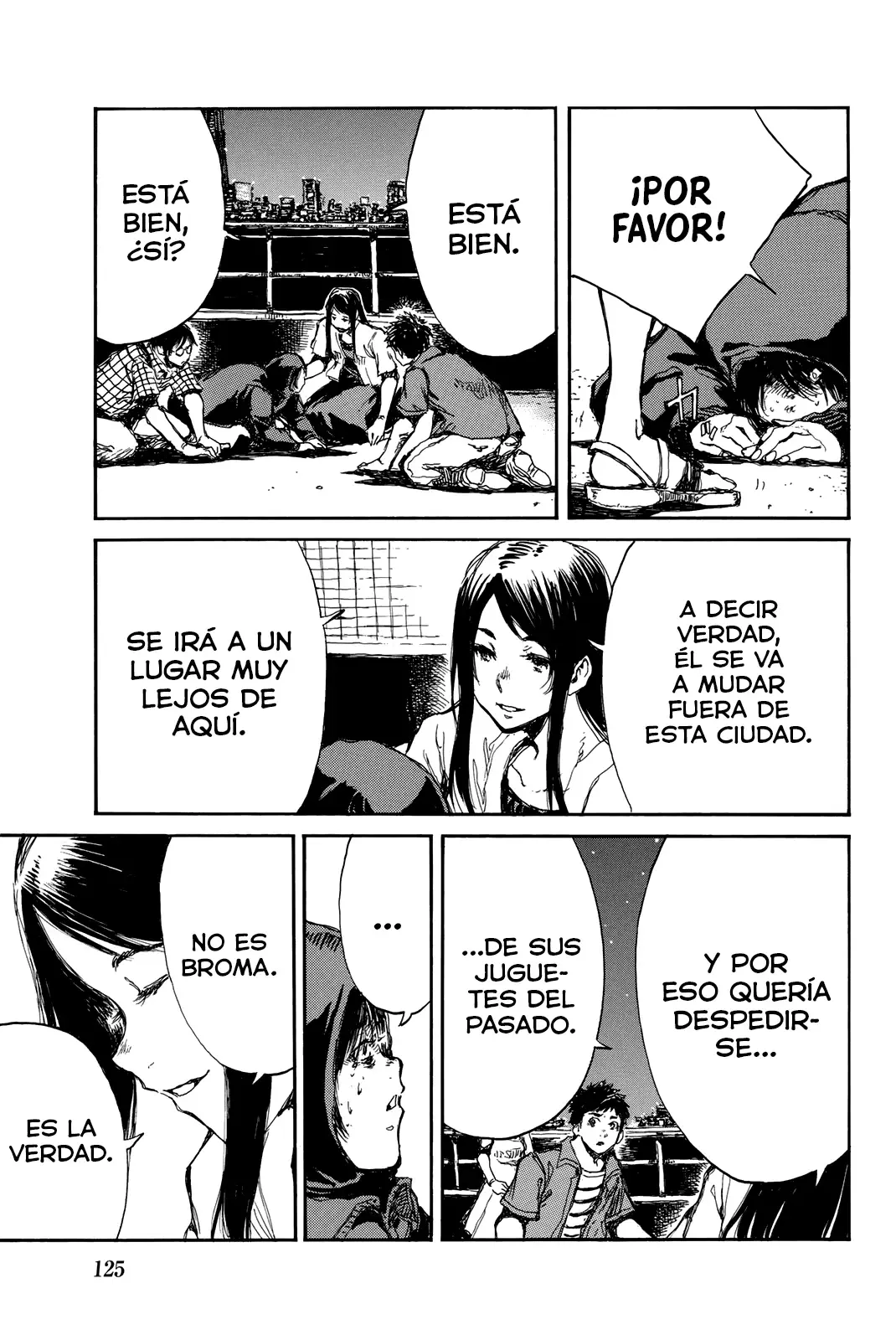 Página 7