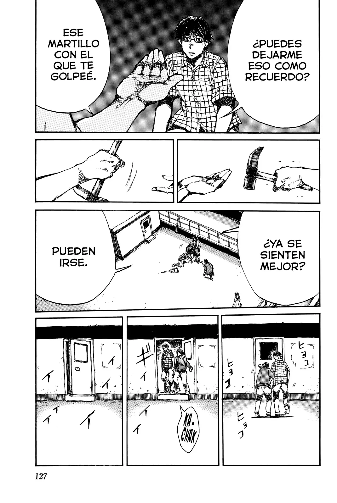 Página 9