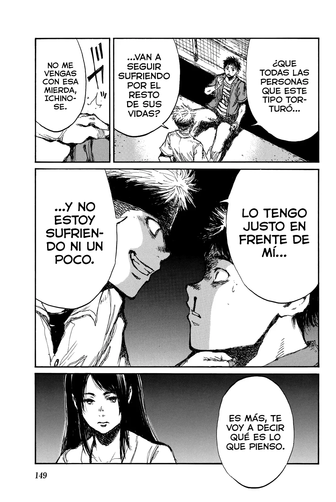 Página 13