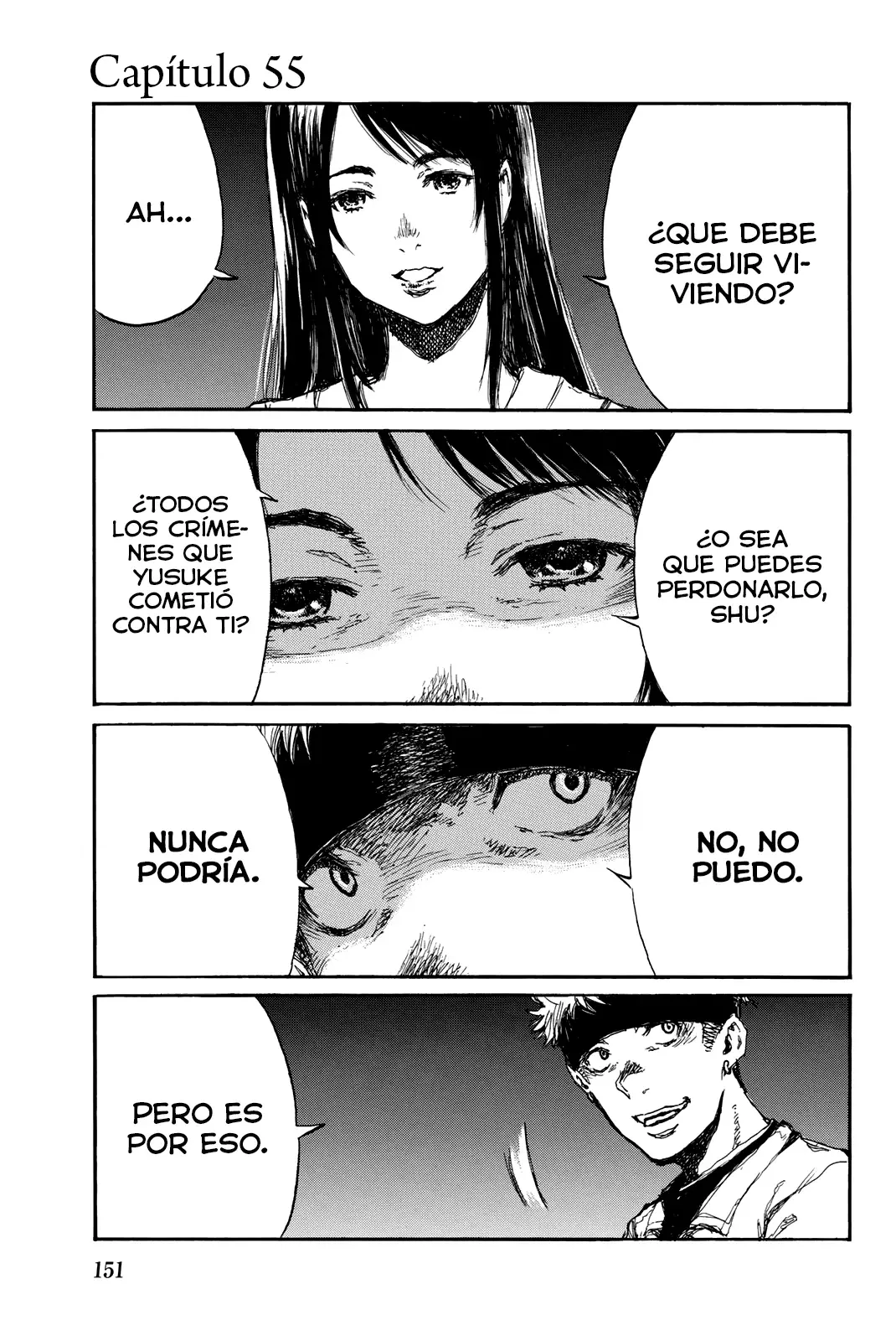 Página 1