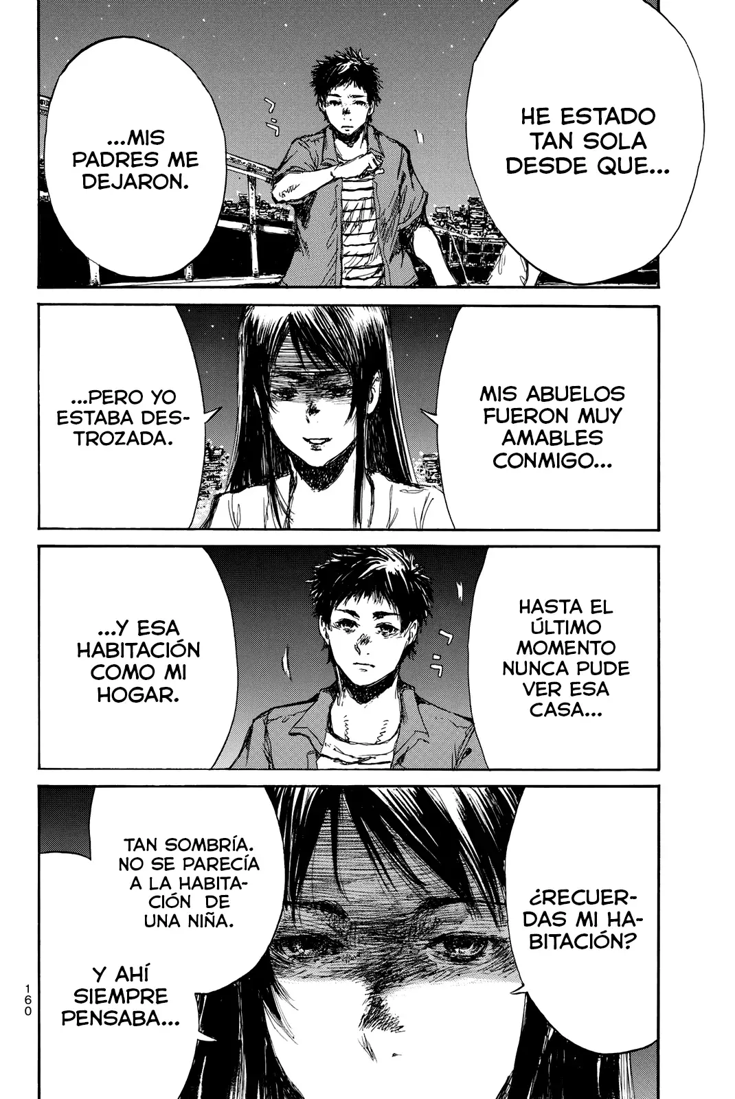 Página 10