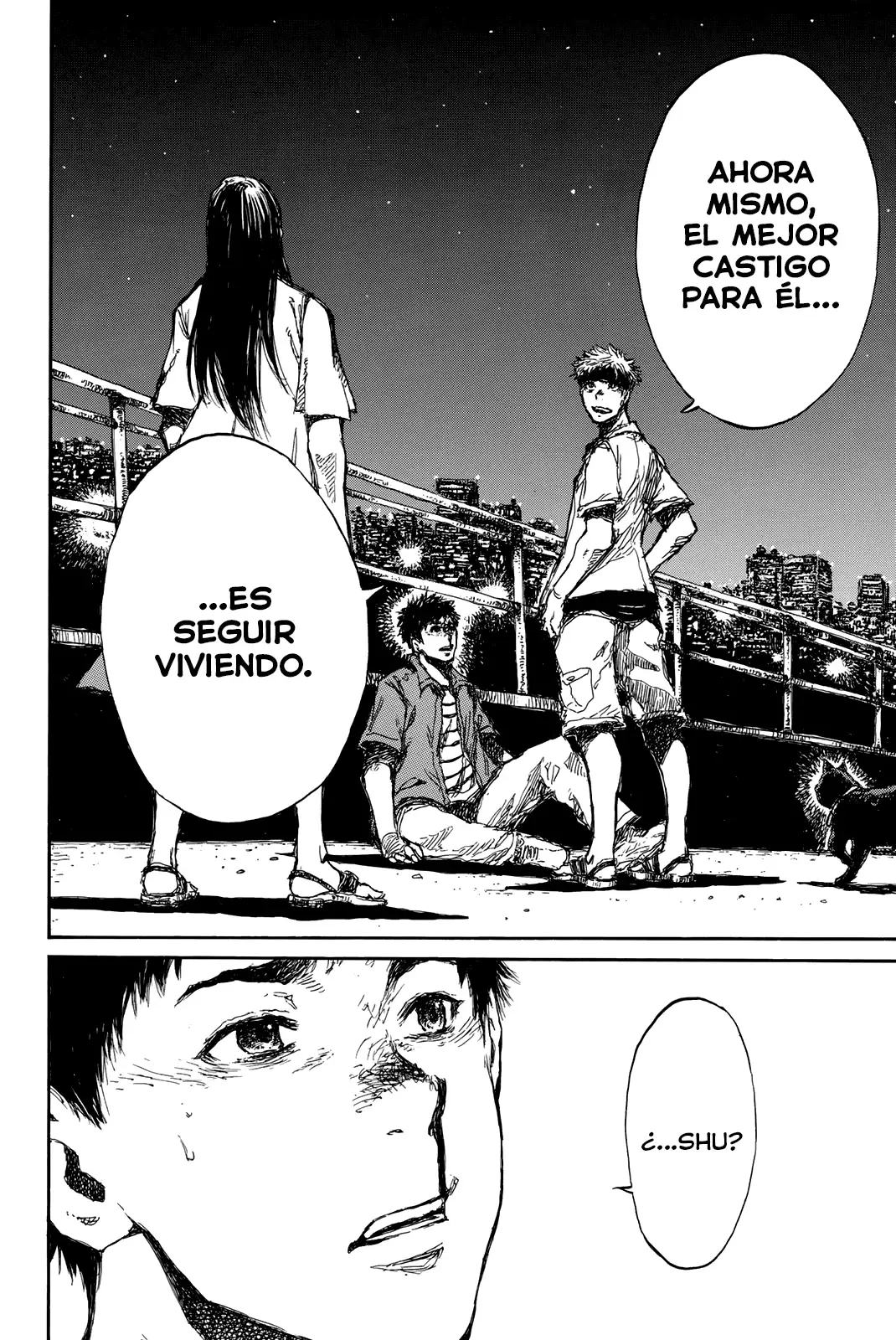 Página 2