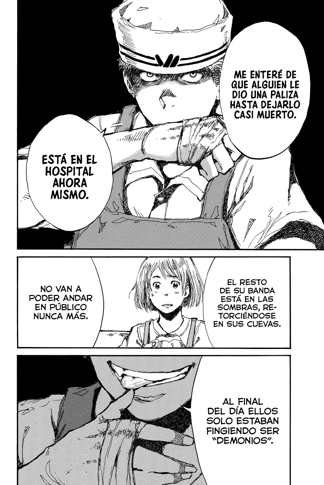 Página 14