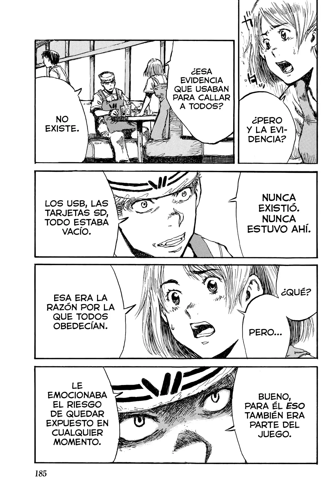 Página 15
