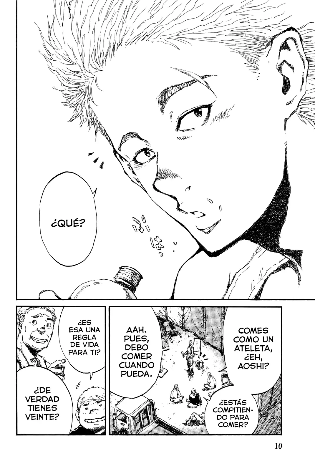 Página 11