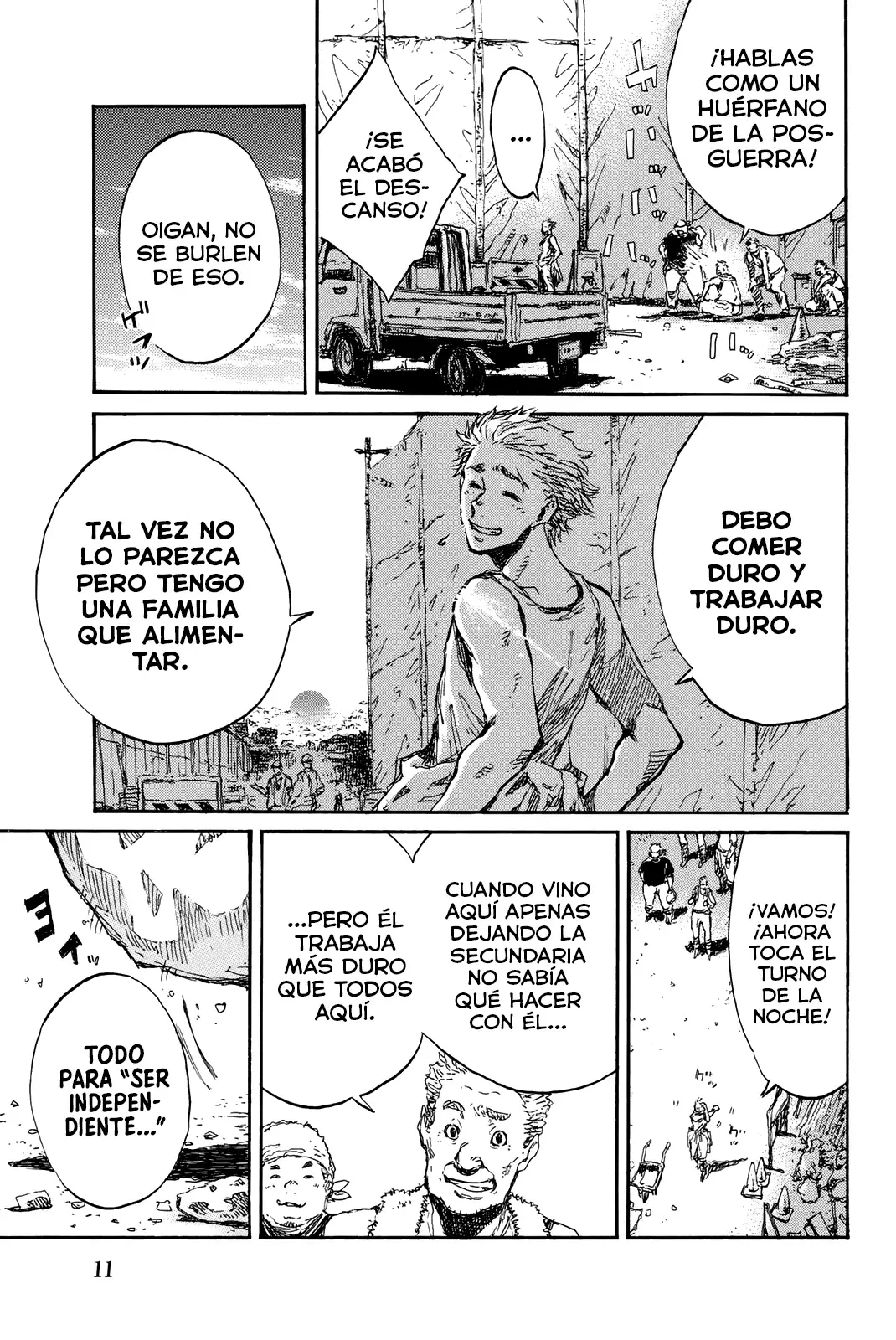 Página 12