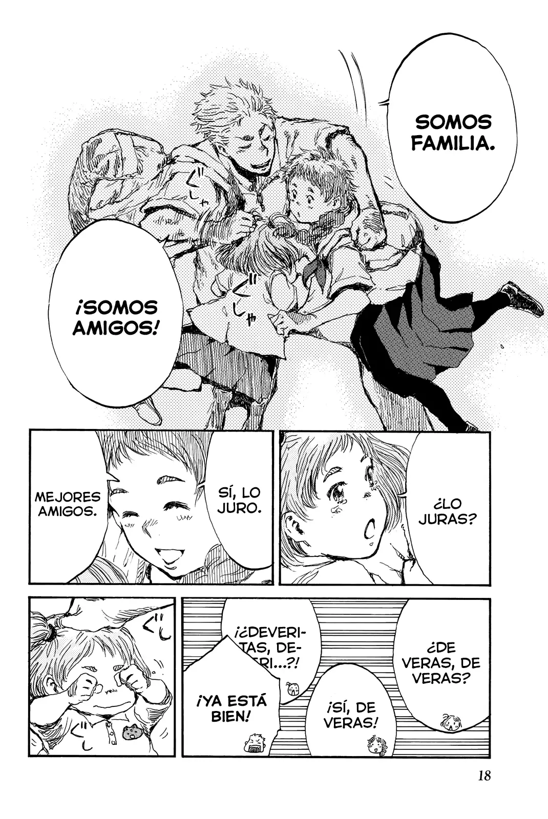 Página 19