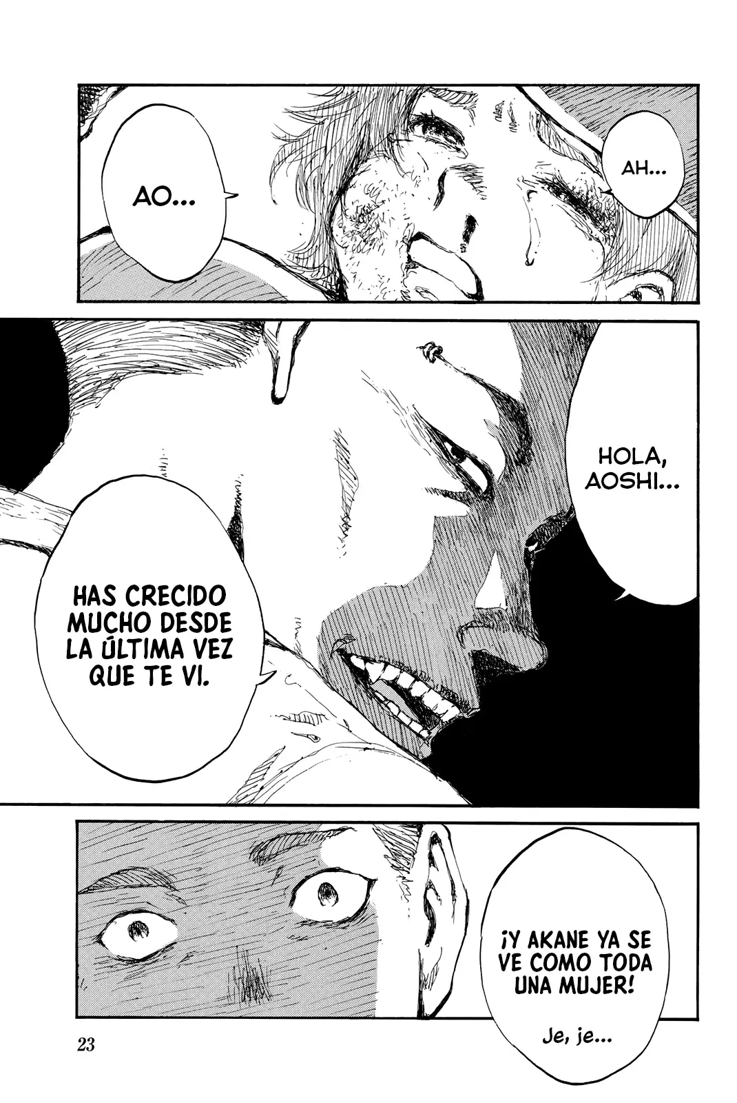Página 24