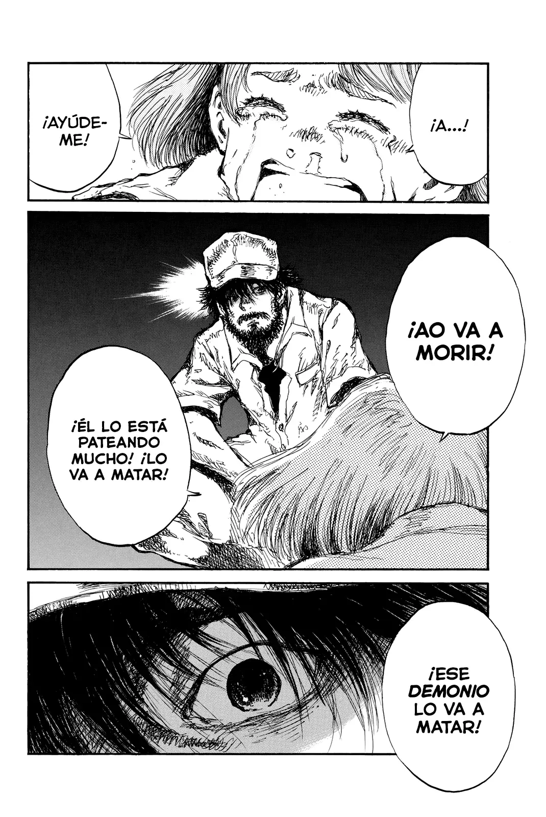 Página 31
