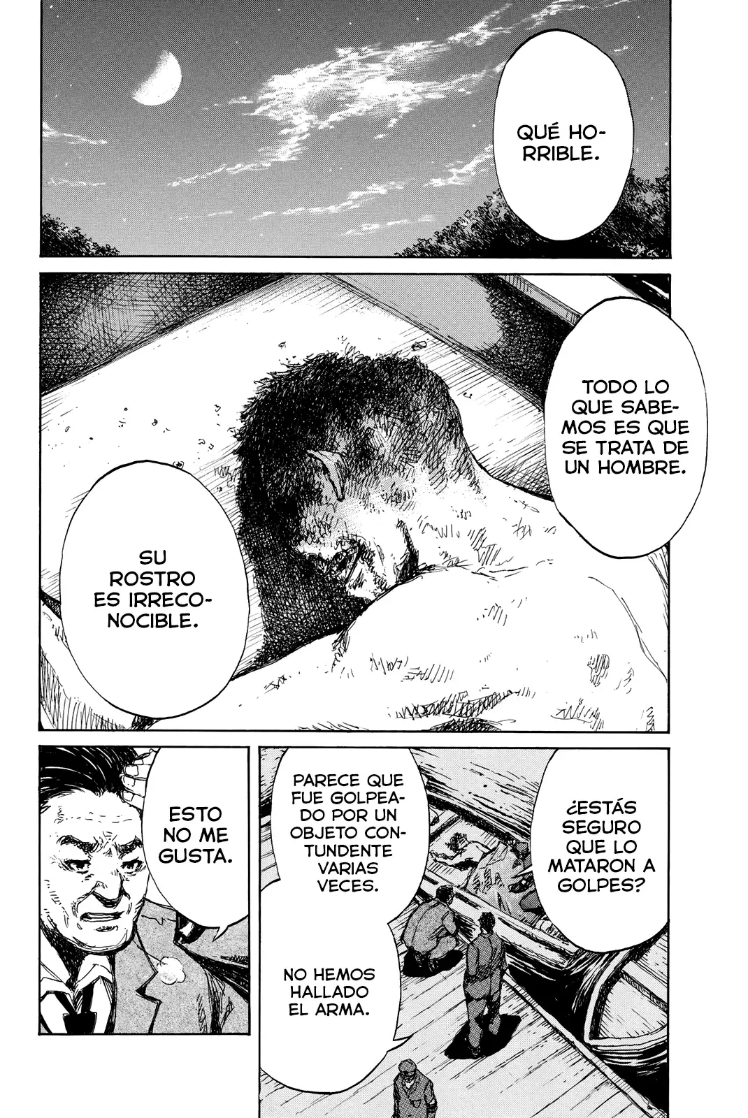 Página 18