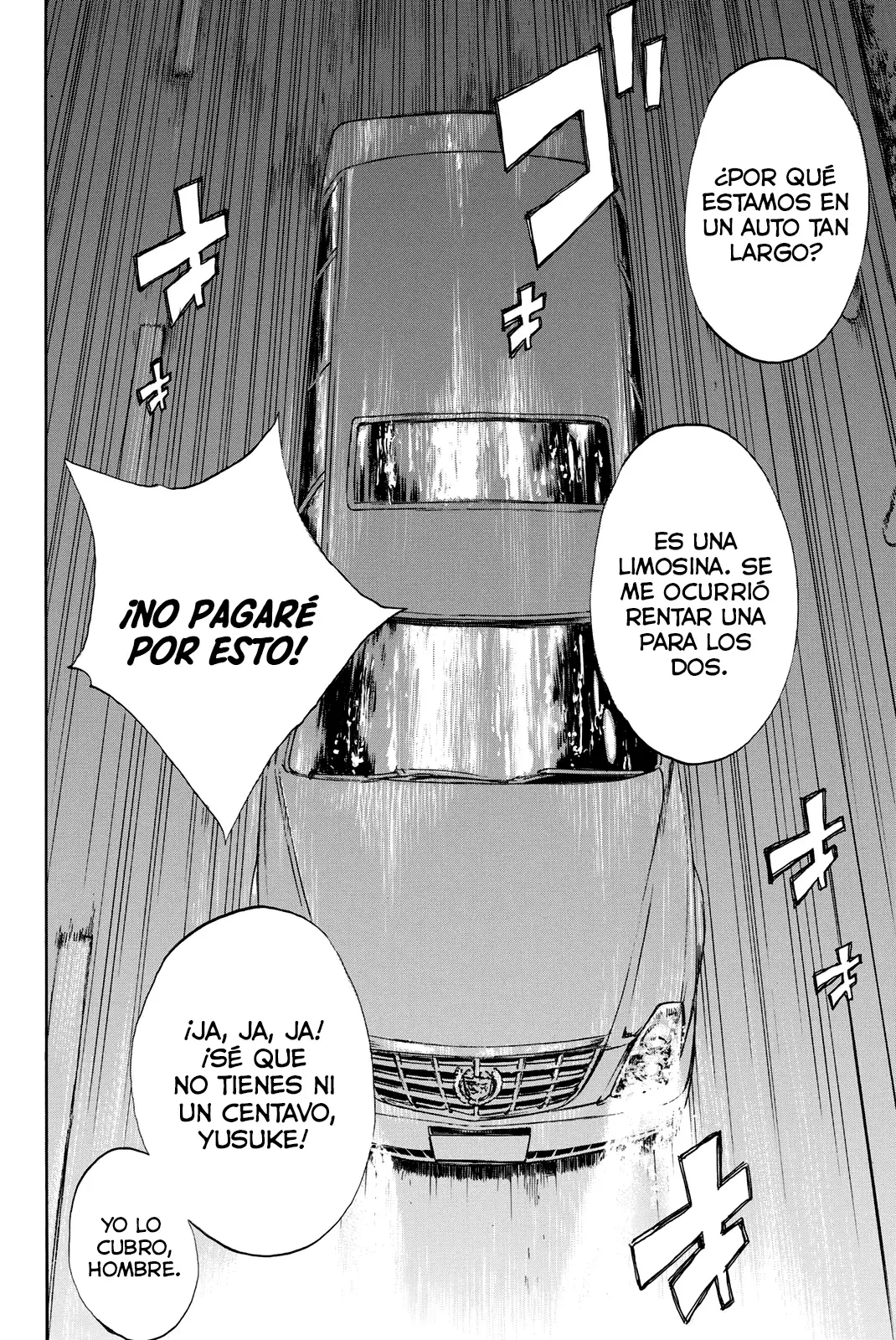 Página 2