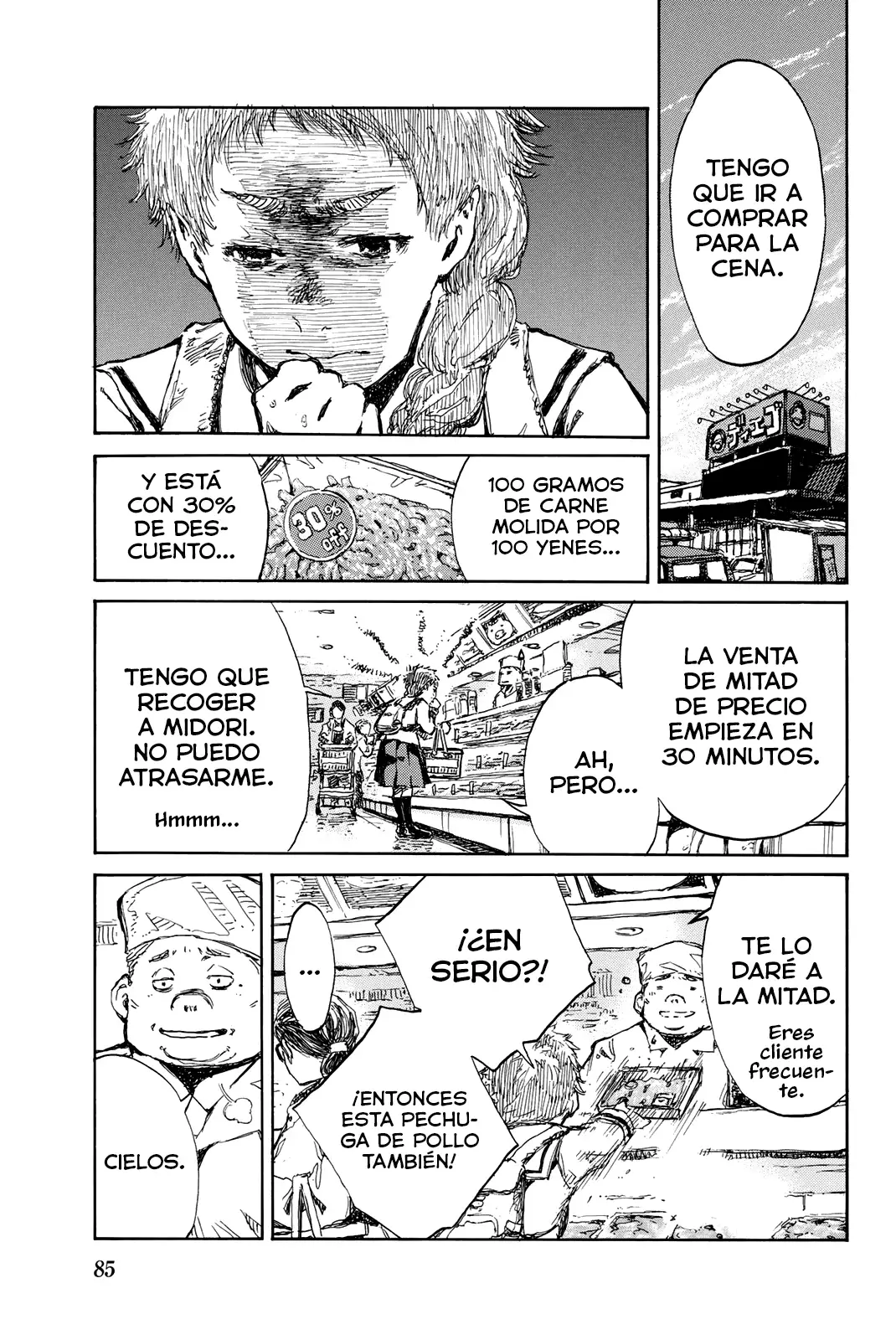 Página 13