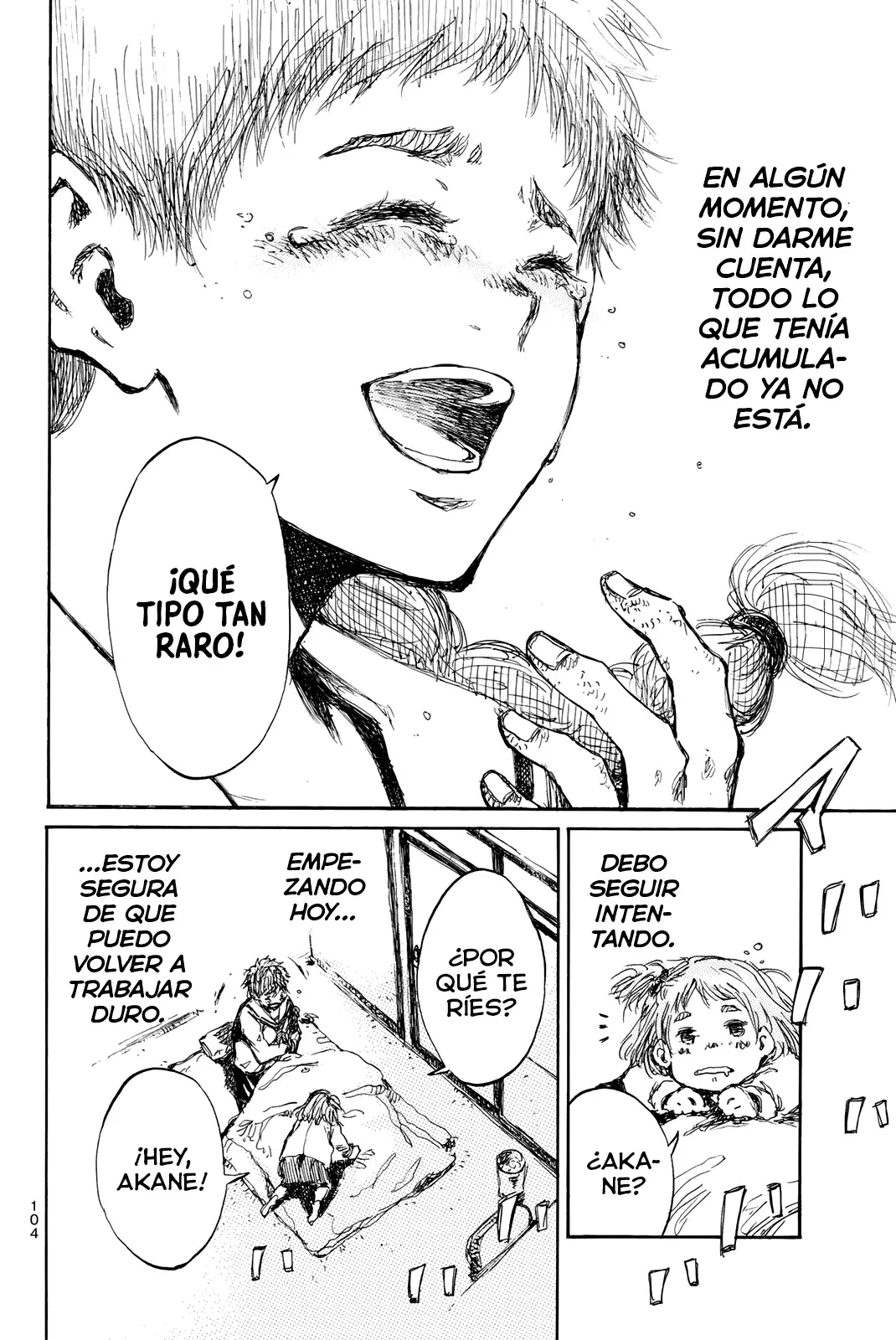 Página 12