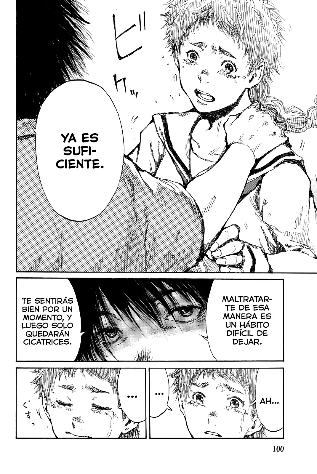 Página 8