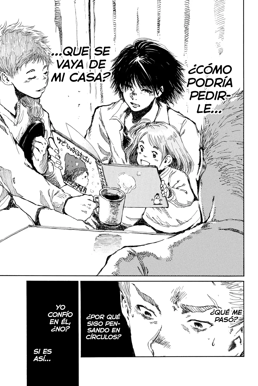 Página 11