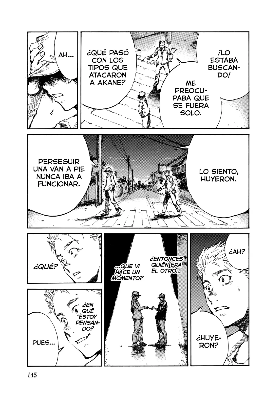 Página 3