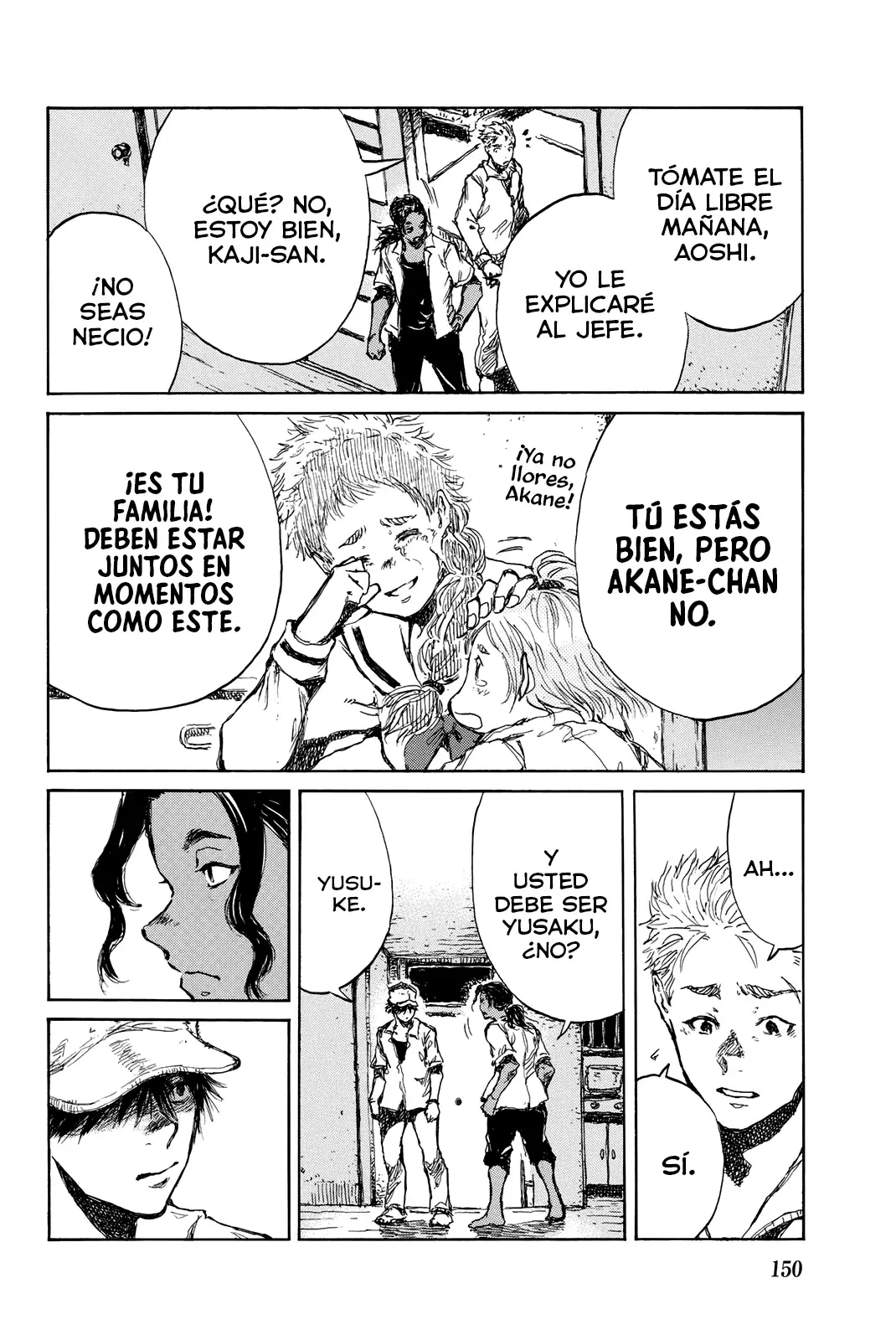 Página 8