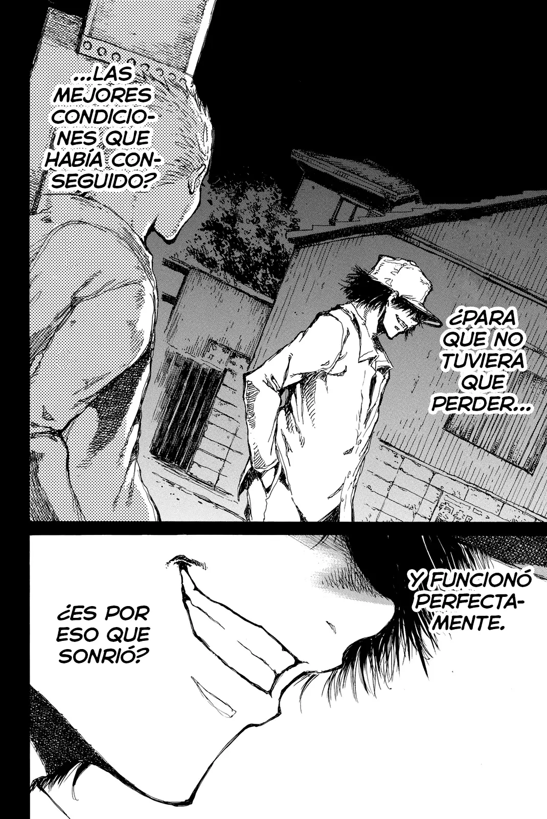 Página 10