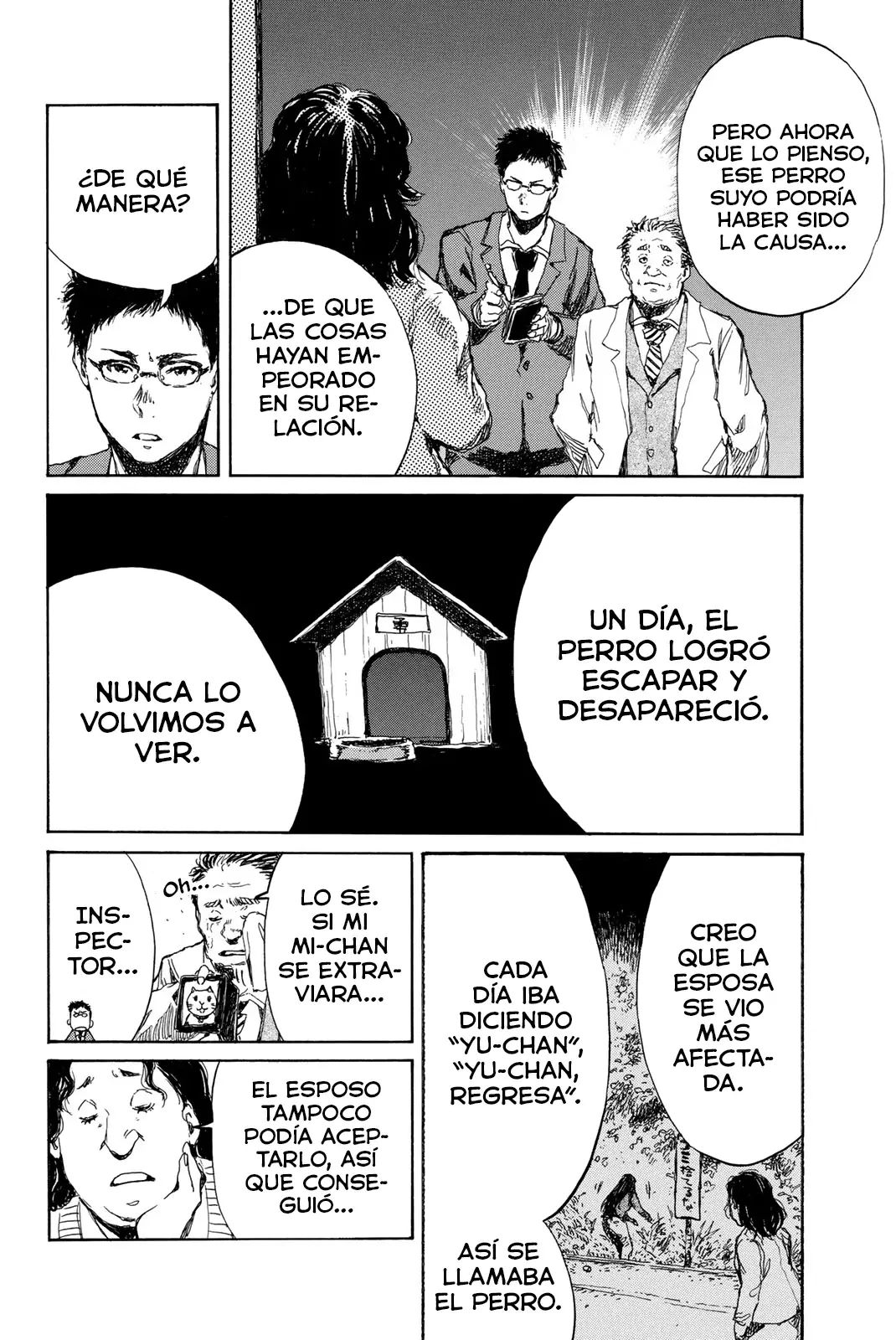 Página 14