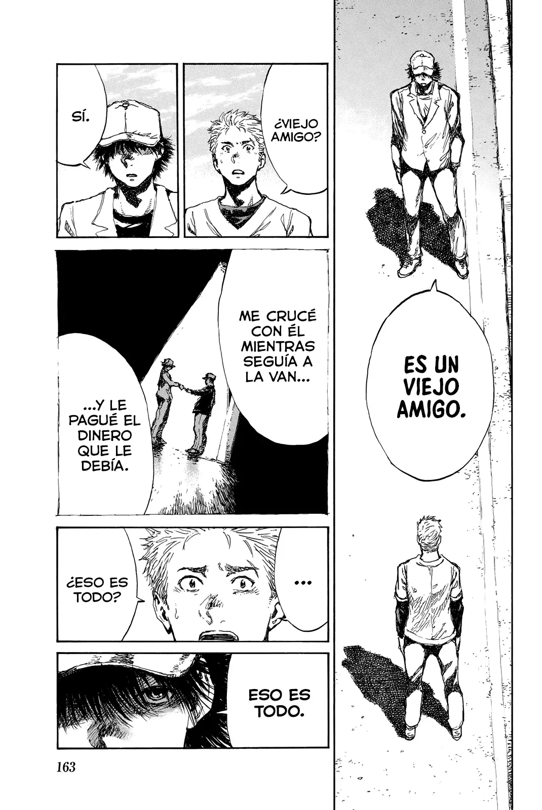 Página 3