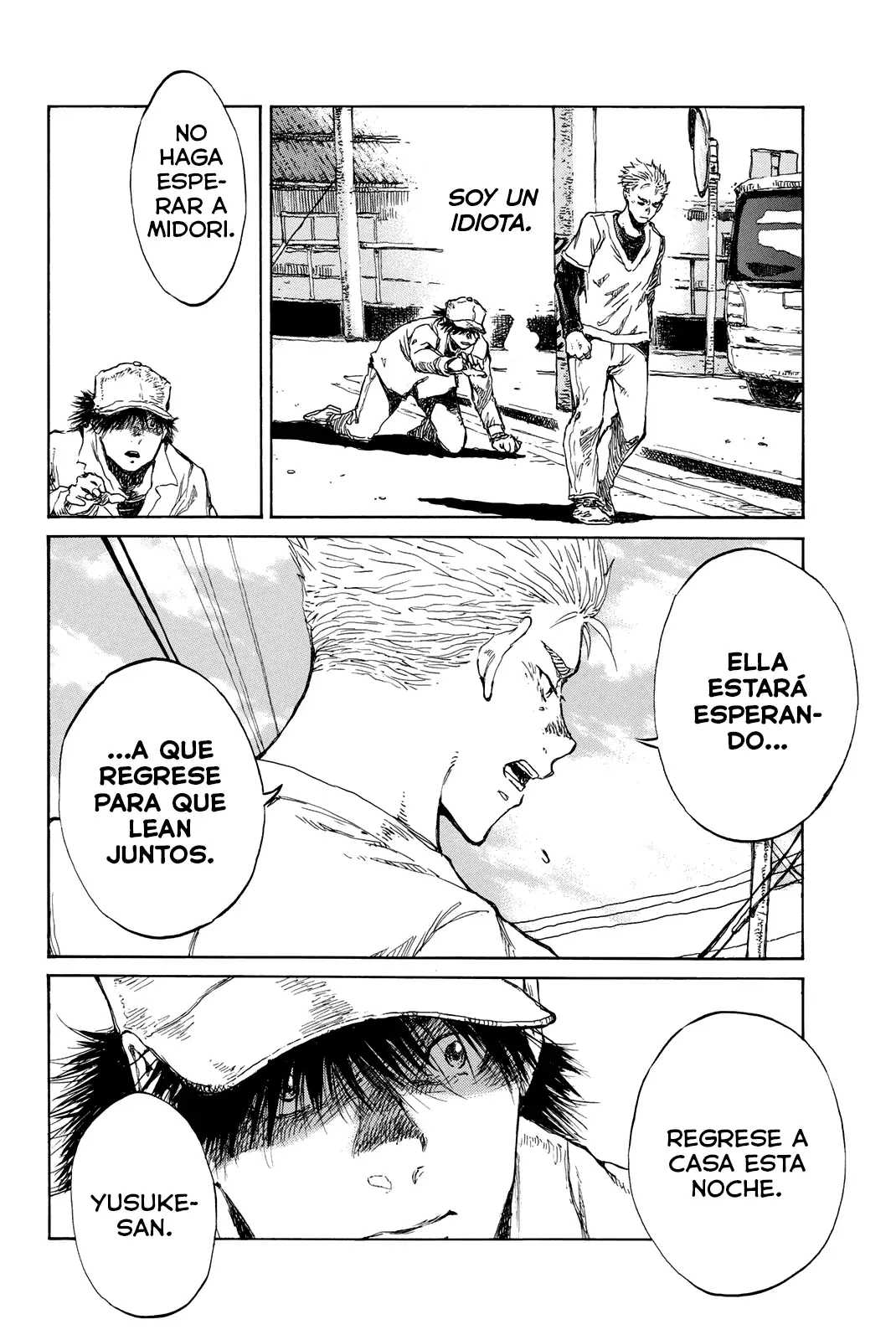 Página 12