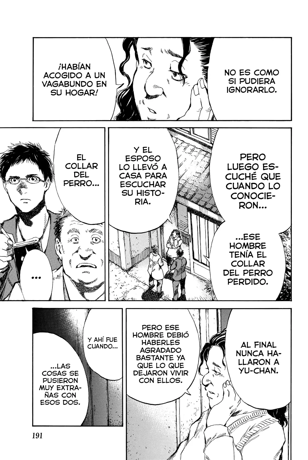 Página 15