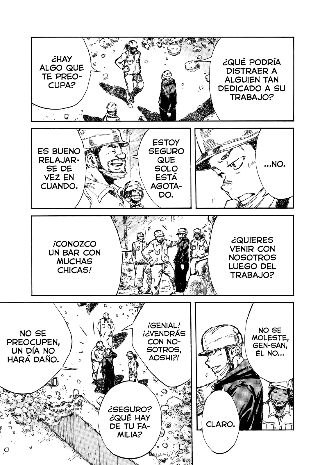 Página 12