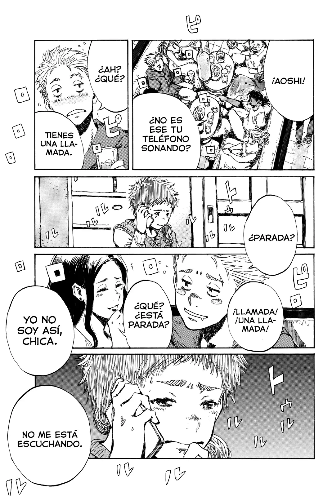Página 18