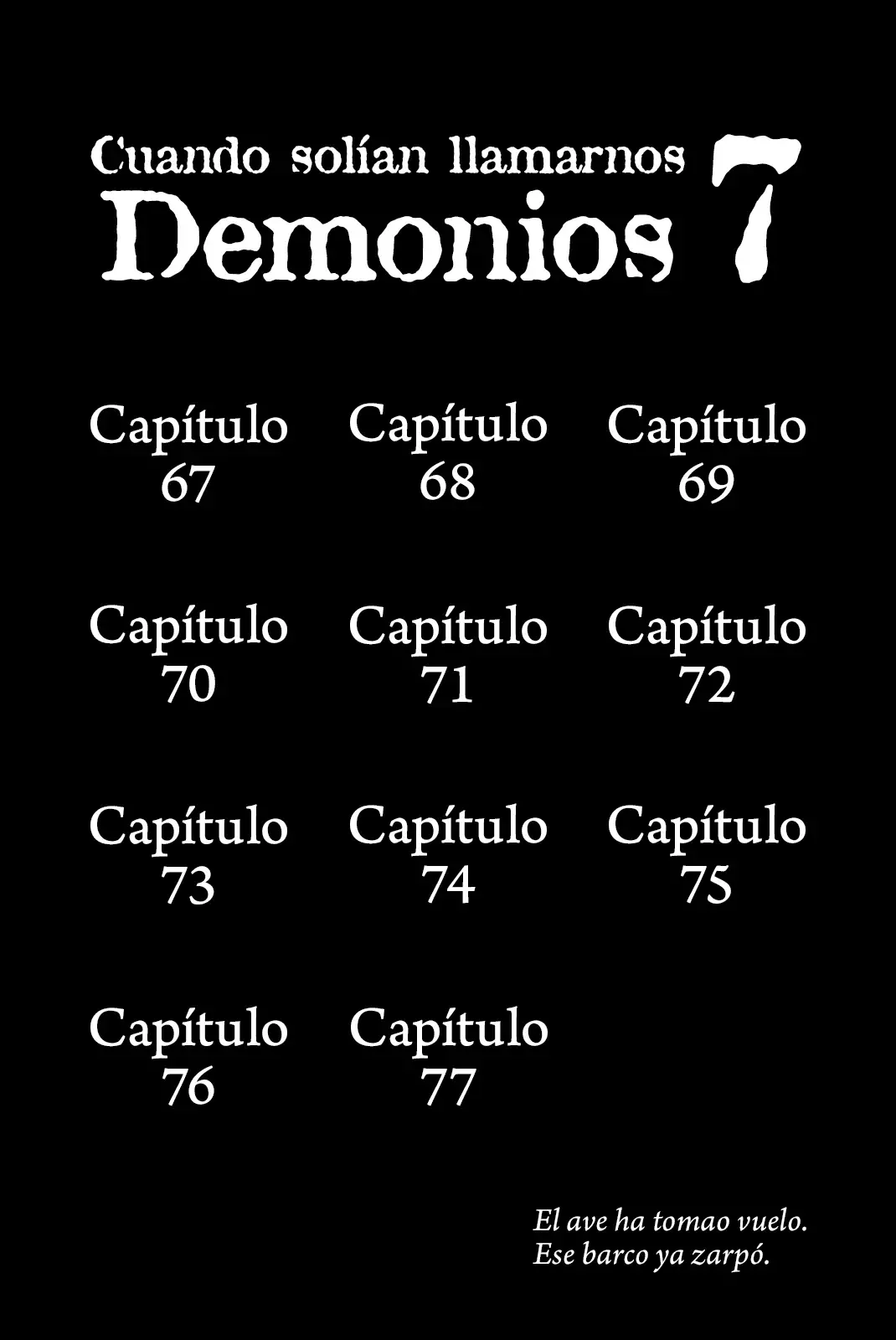 Página 3
