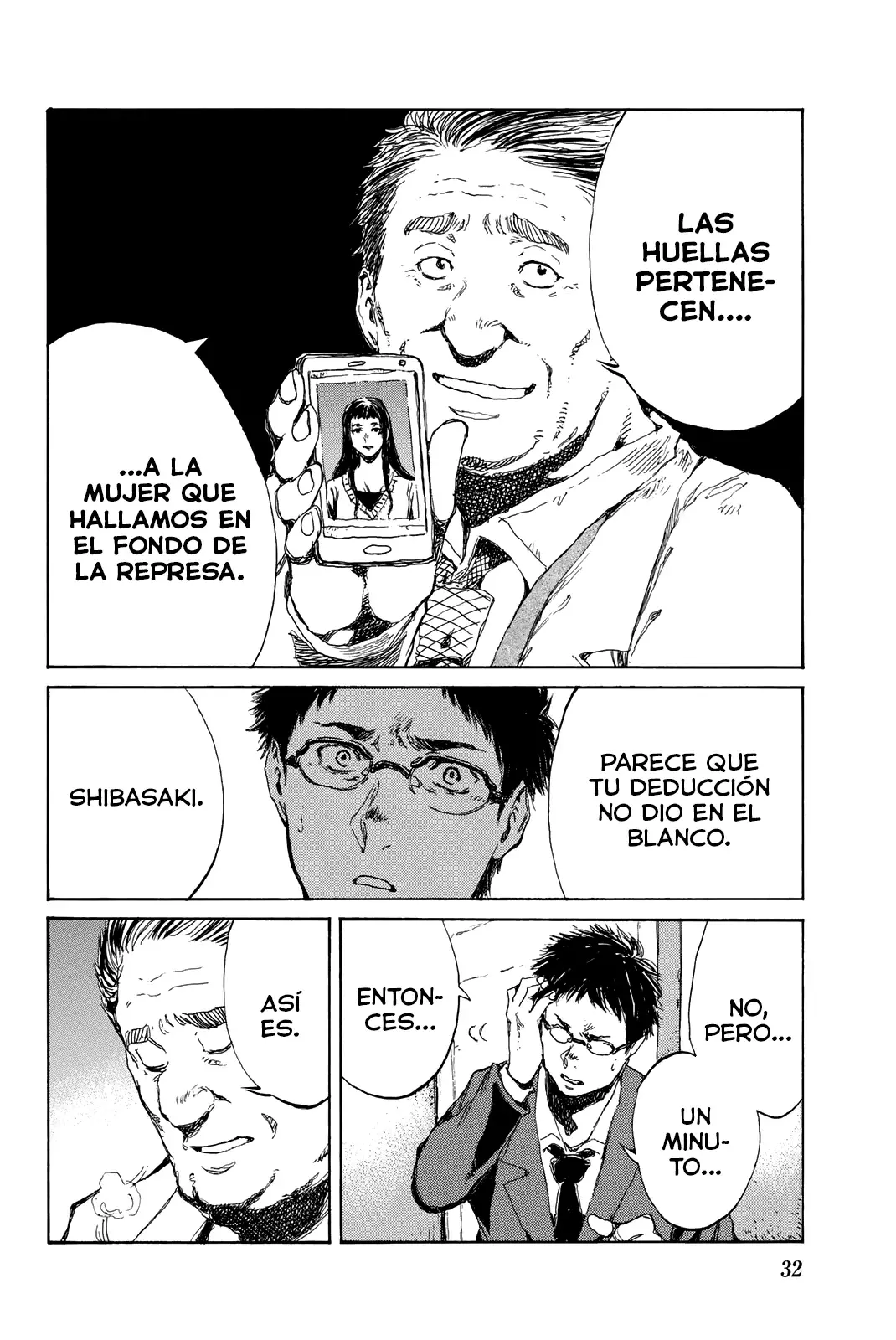 Página 14