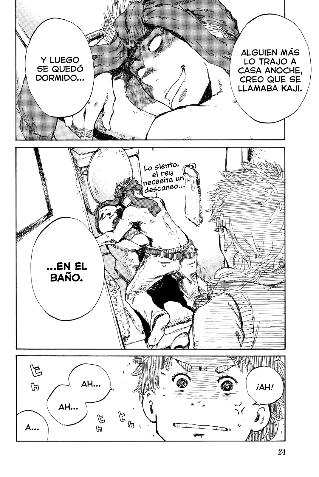 Página 6