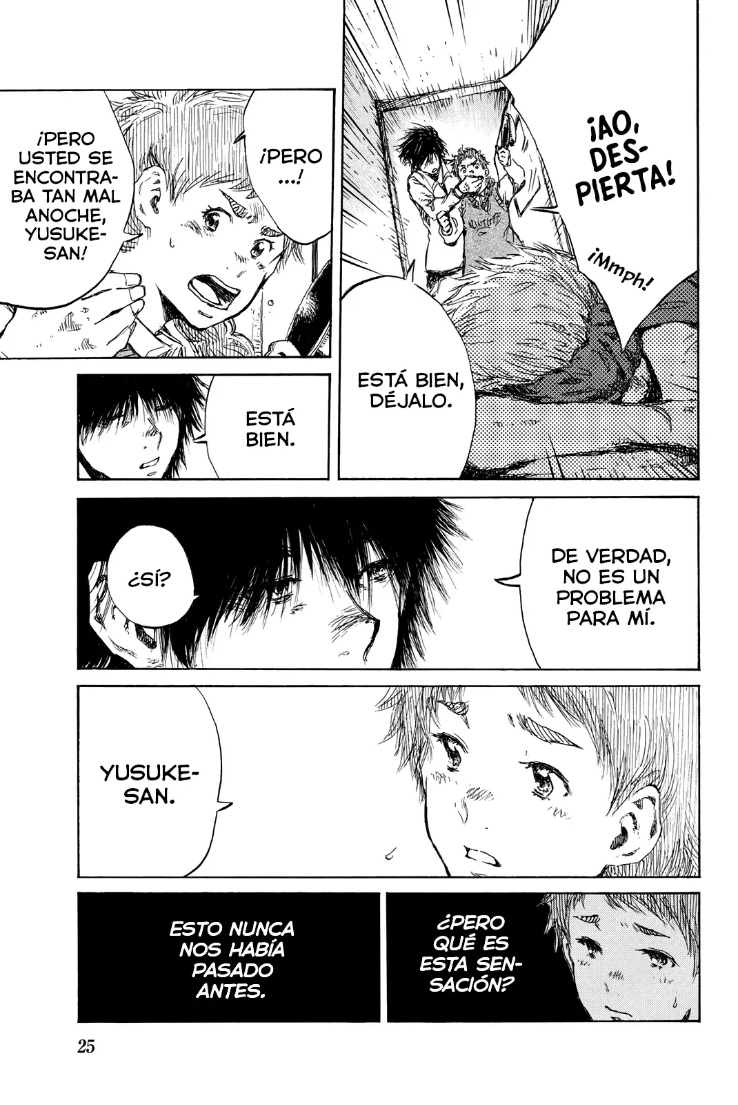 Página 7