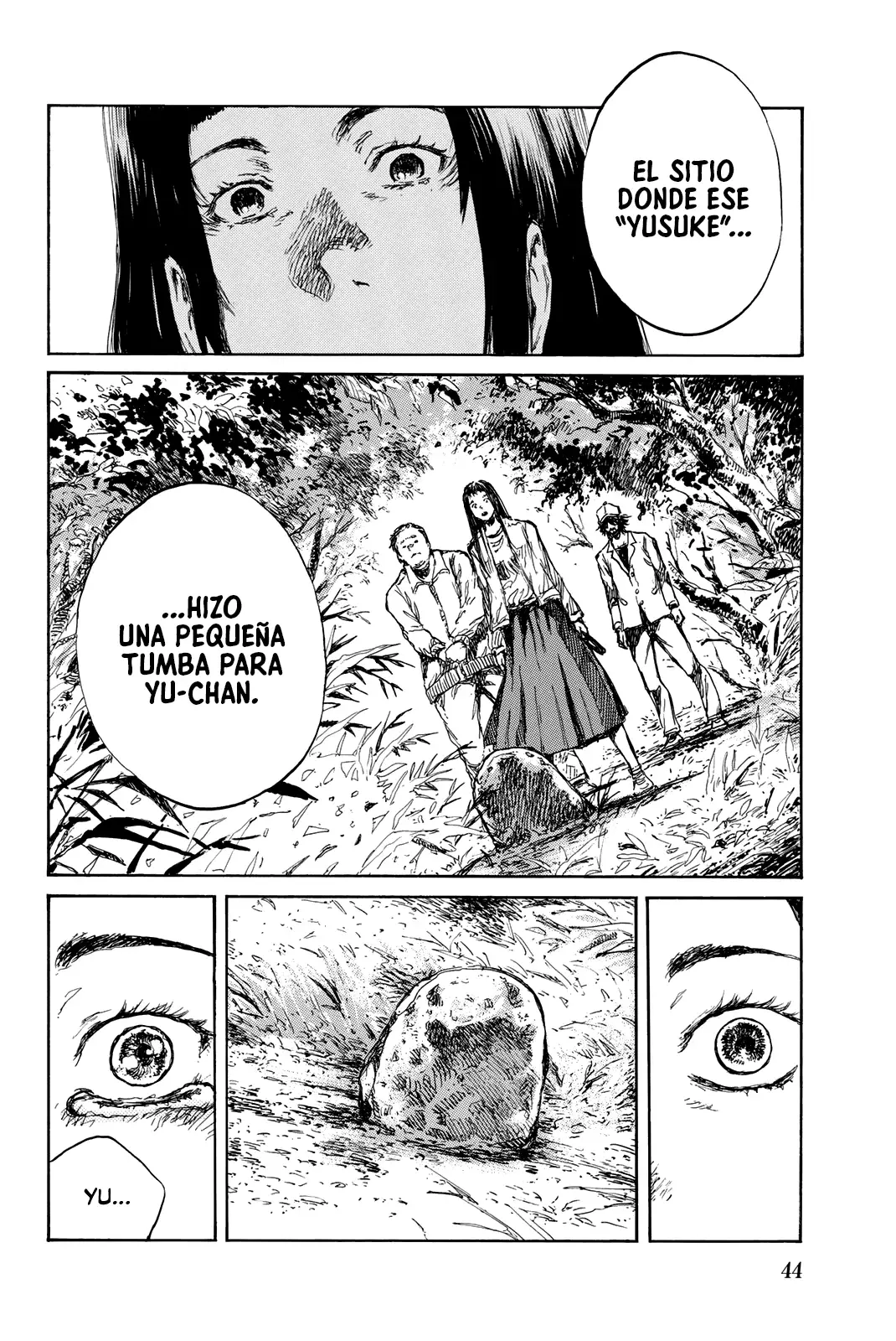 Página 10