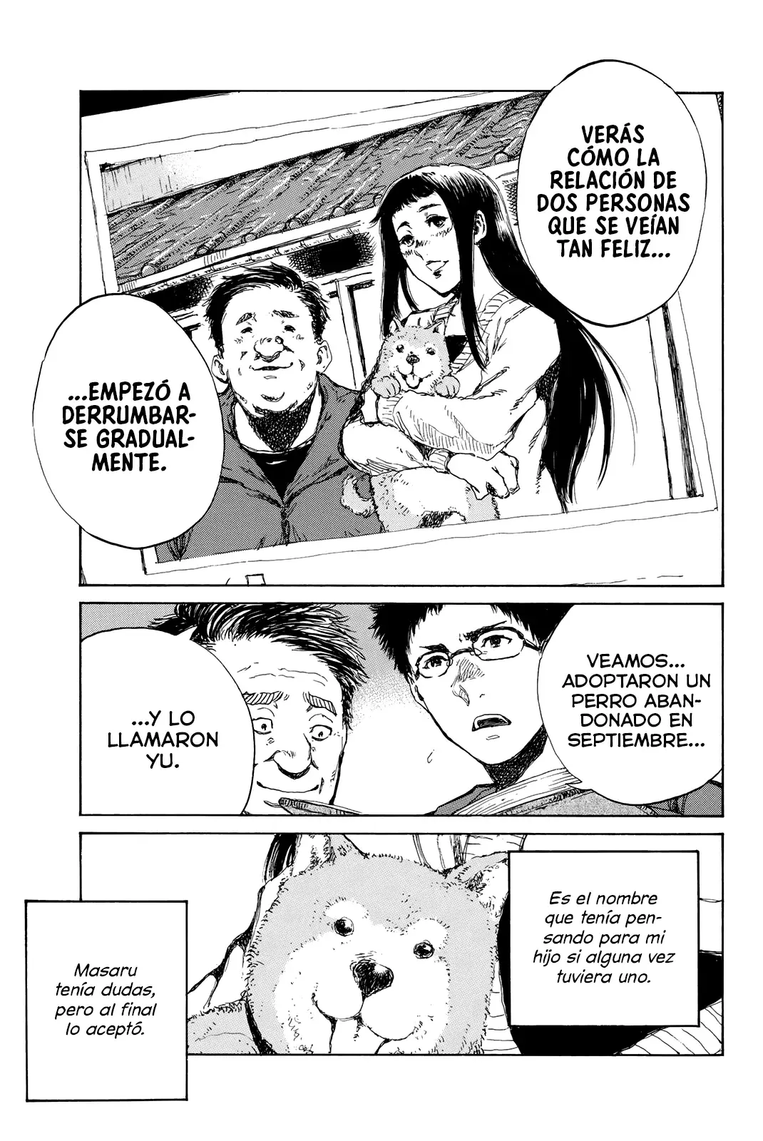 Página 3