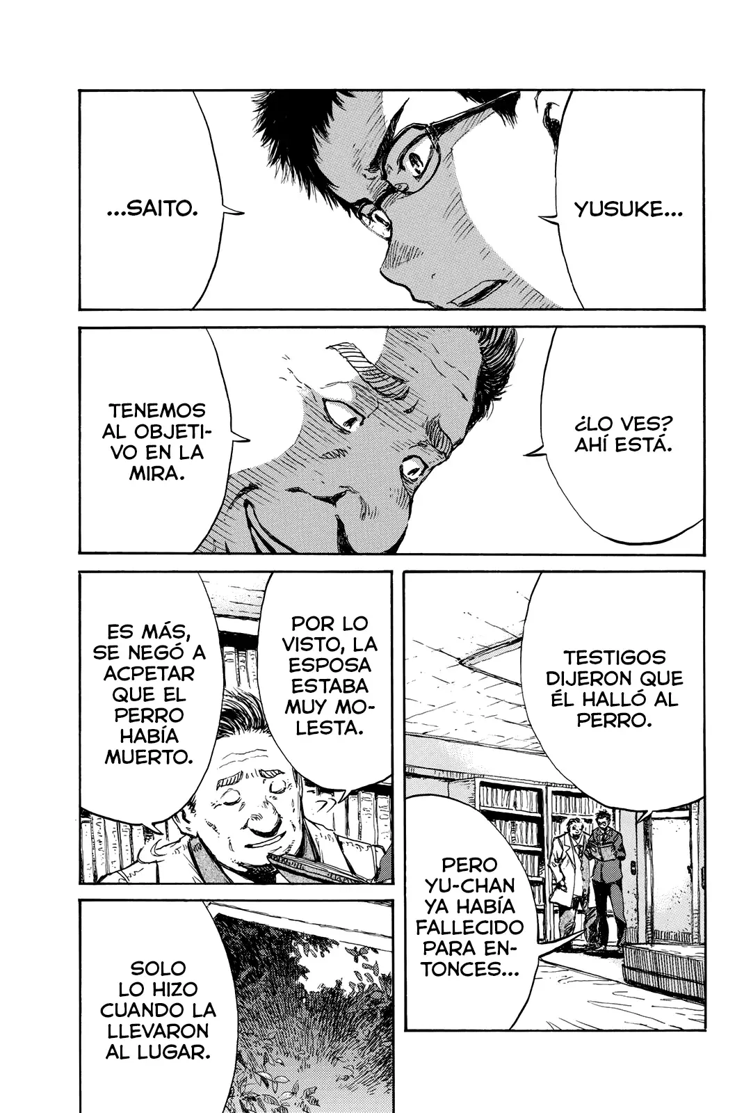 Página 9