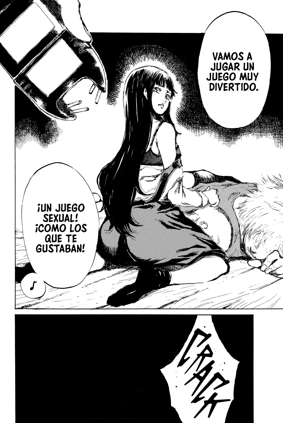 Página 18