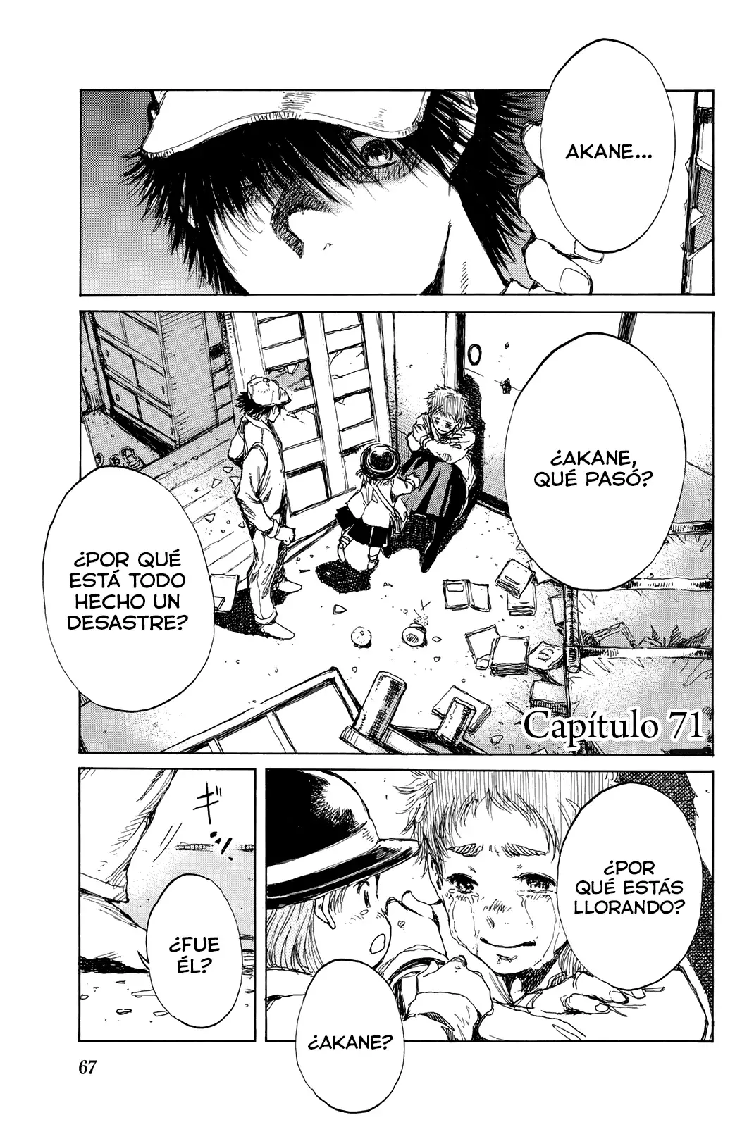 Página 1