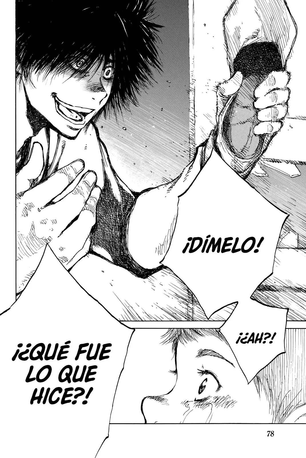 Página 12