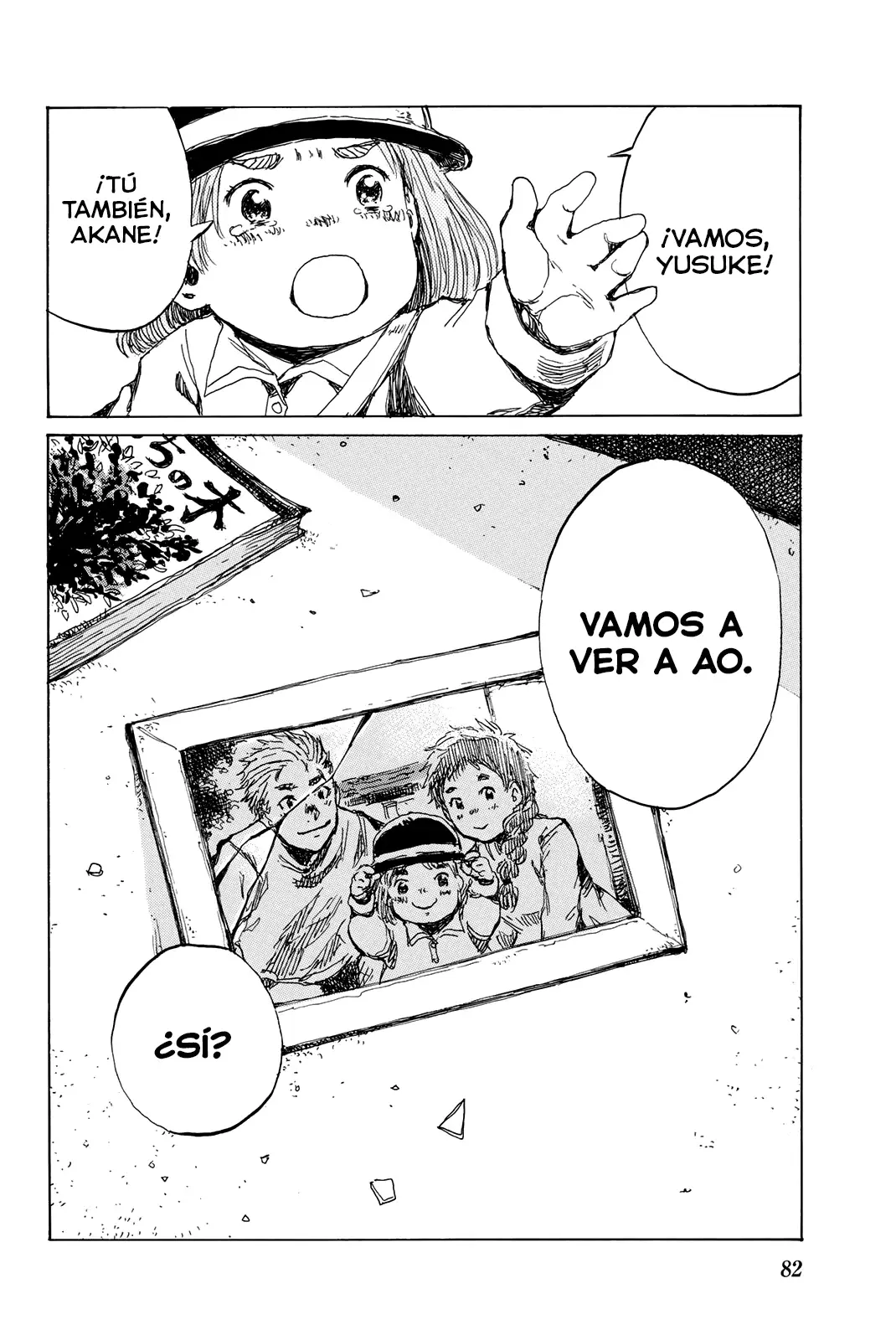 Página 16