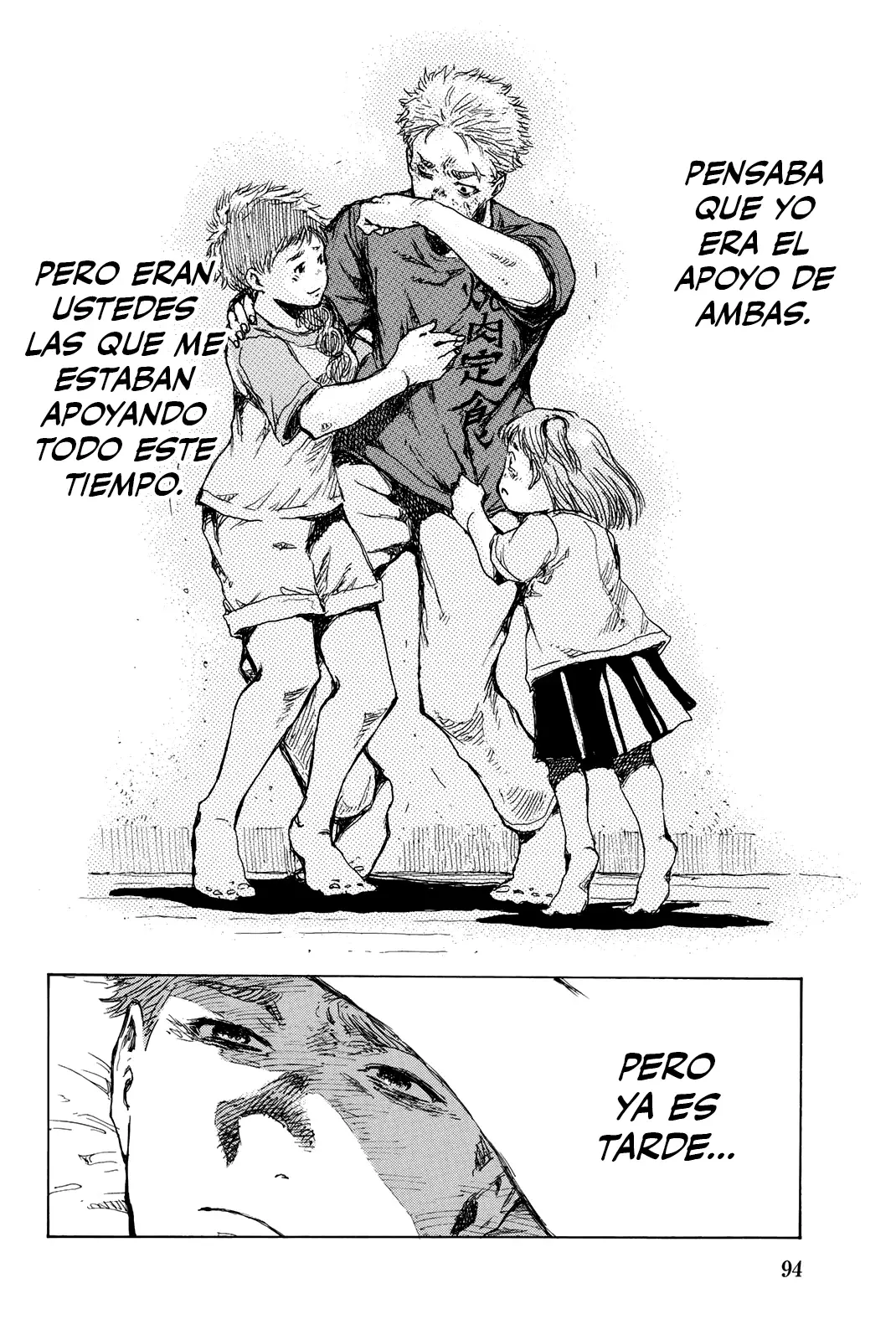 Página 12