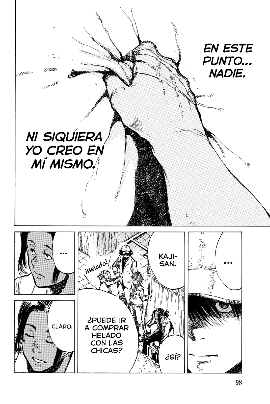 Página 16