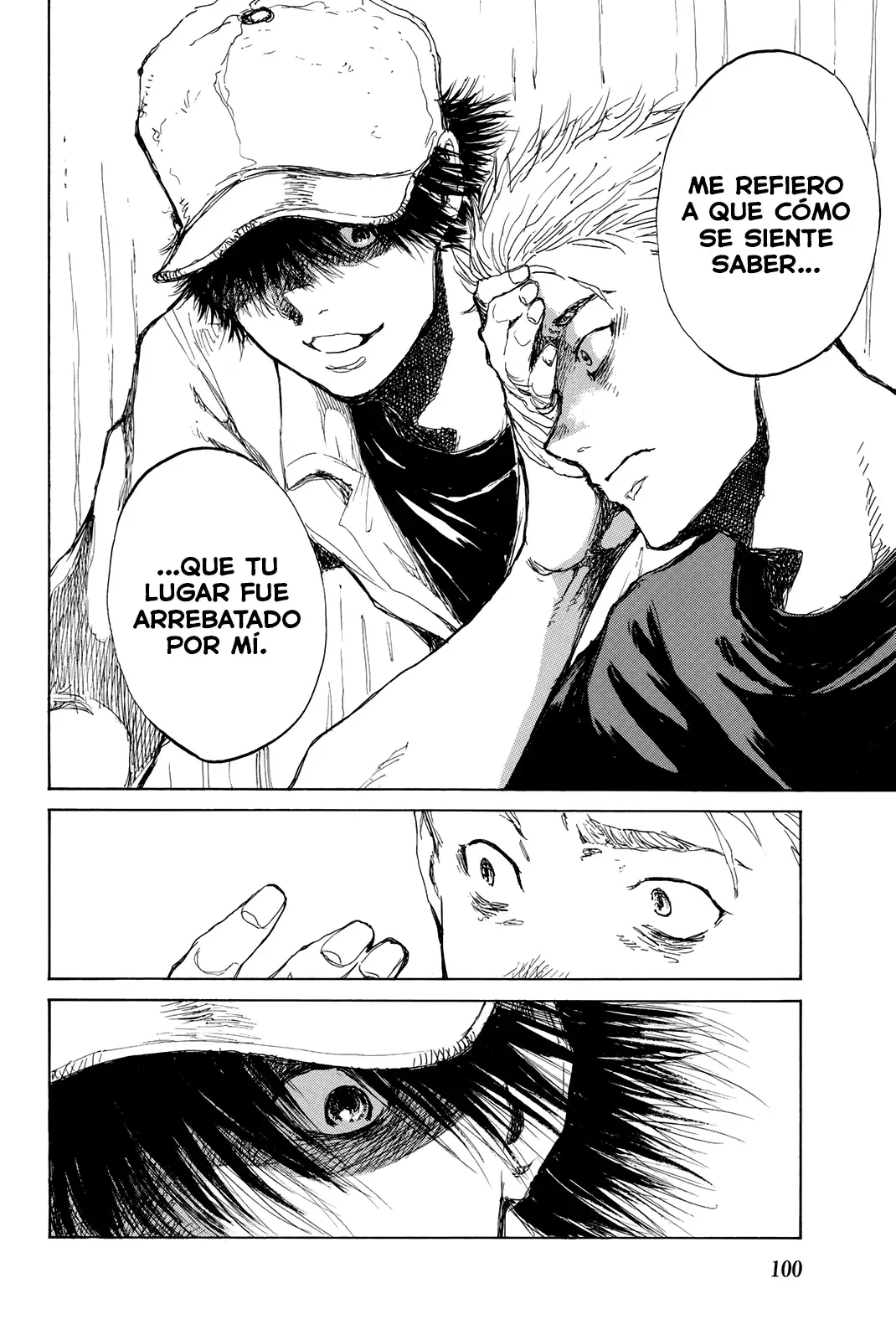 Página 18