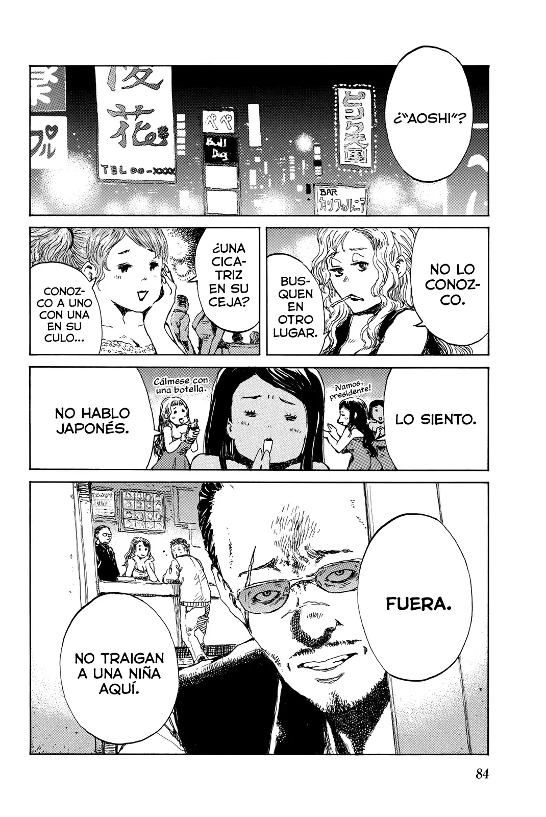 Página 2